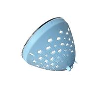 Lampes Flottantes pour Piscine,Design esthétique creux étanche avec 5 modes d'éclairage,Fonctionnement par énergie solaire pour la décoration - pour Extérieur Plage Rivière Jardin Enterrée Hors Sol Pi