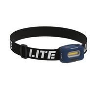 Lampes frontales - Head Lite SCANGRIP - 03.5670