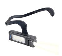Lampes frontales LED rechargeables | Lampe frontale portable pour adultes, équipement de survie pour randonnée, spéléologie, pêche, chasse, course à pied, travail de nuit