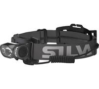 Lampes frontales Silva Cross Trail 7R 7318860202667 taille ks EU