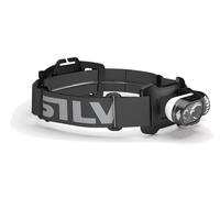 Silva Cross Trail 7XT - Lampe frontale Taille unique