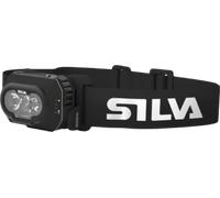 Lampes frontales Silva Discover 7318860208010 taille UNI EU