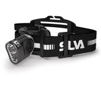 Lampes frontales Silva Headlamp SILVA Trail Speed 3XT 7318860197994 taille OSFA EU