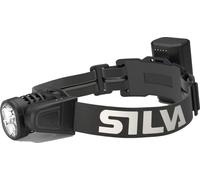 Lampes frontales Silva SILVA Free 3000 S 7318860205101 taille UNI EU