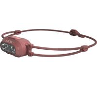 Lampes frontales Silva Smini Fly 7318860207709 taille Taille universelle EU