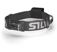 Lampes frontales Silva Trail Runner Free Ultra 7318860200496 taille ks EU