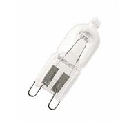 Osram HALOPIN ampoule halogène 25 W Blanc chaud G9