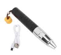 Lampes Identification de Pierres Précieuses, 3 en 1, Lampe de Poche UV Jaune Blanc 365 NM, Lampe de Détection Ultraviolette Rechargeable, Lampe de Poche Évaluation de Bijoux