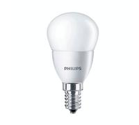 Lampes LED CorePro ND 5-40W E14 - Not Dimmable