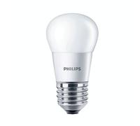 Lampes LED CorePro ND 5,5-40W E27 - Not Dimmable