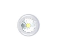 Lampes LED nouvelle génération adhésive allumage Push - -