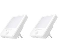 Lampes LED VARTA 18 lumens, lot de 2 pièces