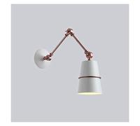 Lampes murales compatibles avec le salon