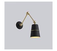 Lampes murales compatibles avec le salon