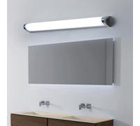 Lampes murales lumières en Laiton E27 Lampe à Montage Mural avec Une Nuance en Verre en Forme de Fleur Éclairage d'iconce européen pour Le Couloir de la Chambre au Salon (A)