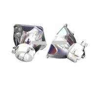 Lampes NP15LP NSHA230 60002852 / LV-LP32 NEC M260X M260W M300X M300XG M311X M260XS M230X M271W M271X