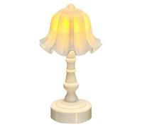 Lampes Pour Tables De Nuit - Lampe De Chevet Créative En , Lampe De Table Décorative Portable | Éclairage D'ambiance À Lueur Douce, Éclairage D'accentuation Moderne Pour Chambre À Coucher, Lumi