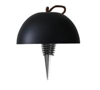 Lampes Rechargeables Pour Bouteille De Vin - Têtes Lampe Rechargeables Pour Bouteille De Vin Pour Chambre À Coucher | Transformez N'importe Quel Espace En Un Havre De Paix Avec Cette Lampe De Boute