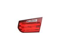 Lampes Réflecteur Pare-chocs LED Ensemble de feu arrière LED pour BMW série 3 F30 316 318i 320li 2012 - 2016, clignotant, feu de Stop, feu antibrouillard inversé(Inside left)