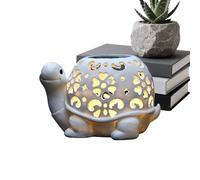 Lampes solaires d'extérieur - ensemble d'éclairage décoratif, unité d'éclairage extérieur étanche, lampe de nuit à énergie solaire, charmante solution d'accentuation de paysage | pour la fête de