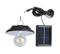 Lampes solaires d'intérieur - Lampe LED imperméable pour cour | Applique murale marche/arrêt automatique à détection intelligente pour poulailler, piscine, allée, clôture, jardin, garage, allée