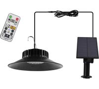 Lampes solaires Lampes à suspension Lampes de jardin extérieures Lampes étanches Split Camping Lampes LED intelligentes Lampes domestiques télécommandées Lampes industrielles et minières