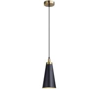 Lampes suspendues européennes modernes en fer forgé à hauteur réglable, éclairage suspendu noir base E27, plafonnier haut de gamme, ambiance adaptée,Luxe