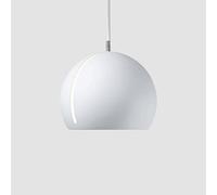 Lampes suspendues industrielles Modernes circulaires Couleur de Ferme Traditionnel lumière Lampe de Suspension en métal de Luxe LED lumières suspendues de Ferme Pastorale pour Salle à Manger, Bar de