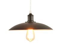 Lampes suspendues Modernes créatives pour îlot de Cuisine, luminaires Suspendus industriels, bohème Moderne, luminaire de Plafond pour Table à Manger, pour îlot de Cuisine, Salon au-Dessus de