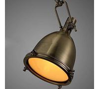 Lampes suspendues Swag Lights Branchez la Lampe Suspendue au Plafond, éclairage de Ferme pour îlot de Cuisine, Salle à Manger, entrée
