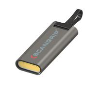 Llavero Linterna Scangrip FLASH MICRO R