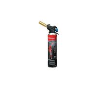 Lamp'Express PREMIUM Piezo à retournement rapide 1 lance dard cart.de gaz 2015 GUILBERT EXPRESS - 343