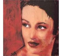 L'Amphithéâtre Et La Petite Fille Impertinente - Carmen Consoli CD POLYDOR