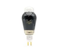 L'amplificateur 300B-Z utilise des Tubes à Vide for remplacer Le 300B 300B-T WE300B(One Pair)