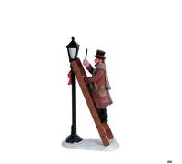 Lamplighter - LEMAX COD. 62327