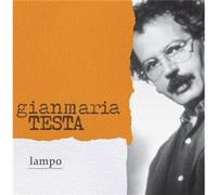 Harmonia Mundi – Lampo