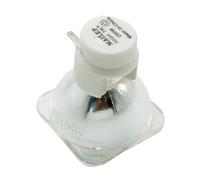 L'ampoule à Faisceau Principal Mobile 10R 280W Peut être remplacée par la Lampe 10R Platine 10R(10R 280W White)