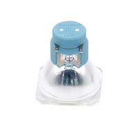 L'ampoule à Faisceau Principal Mobile 10R 280W Peut être remplacée par la Lampe 10R Platine 10R(10R 280W)