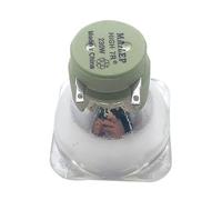 L'ampoule à Faisceau Principal Mobile 10R 280W Peut être remplacée par la Lampe 10R Platine 10R(10R 280W Green)