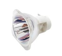 L'ampoule à Faisceau Principal Mobile 14R Light 295W Peut être(295w White)