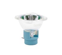 L'ampoule à Faisceau Principal Mobile 14R Light 295W Peut être(295woriginal)