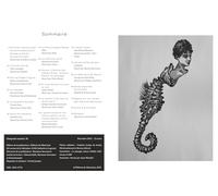 L'Ampoule Hors-série n° 18