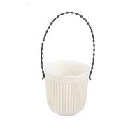 L'ampoule LED peut être atténuée lumière blanche froide Lumière LED 12 V Ampoule LED Spot LED Plafonnier SMD5050 Lustre en aluminium à intensité variable Spot de chambre à coucher (Couleur :