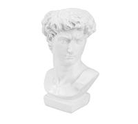 L'ampoule LED peut être atténuée lumière blanche froide SMD Dimmable LED Lustre remplace la lampe halogène 10pcs G9 LED 3W 5W 2835 SMD Lampada Maïs Ampoule 220V 240V 14 22 ( Couleur : Blanc froid