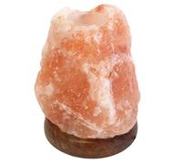 Lamps - 1.5-2Kg Salt Aroma Lamp