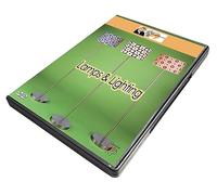 East West Samples – Luminaires – Lamps And Lighting