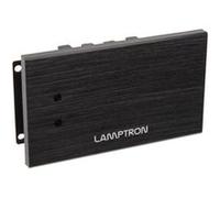 ccm30 commande d'air programmable noir