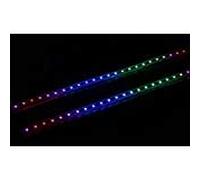 Lamptron flexlight multi programmable - dual/2x 30 led G