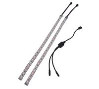 Lamptron flexlight multi simple rgbw 3m- dual/2x 30 led G