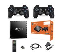 Lamptron Compatible Tc20 Sync Edition Pwm-lüftersteuerung Und Rgb-con